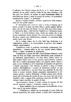 giornale/RML0025176/1942/P.1/00000212