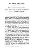 giornale/RML0025176/1942/P.1/00000217