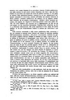 giornale/RML0025176/1942/P.1/00000219