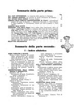 giornale/RML0025176/1943/P.1/00000007