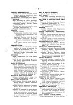 giornale/RML0025176/1943/P.1/00000008