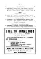 giornale/RML0025176/1943/P.1/00000015