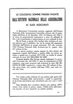 giornale/RML0025176/1943/P.1/00000020