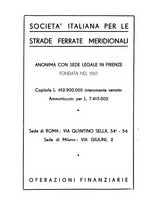 giornale/RML0025176/1943/P.1/00000022