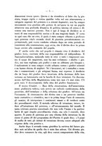 giornale/RML0025176/1943/P.1/00000027