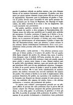 giornale/RML0025176/1943/P.1/00000028