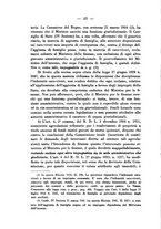 giornale/RML0025176/1943/P.1/00000032