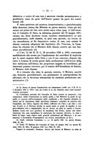 giornale/RML0025176/1943/P.1/00000033