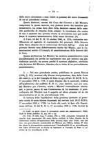 giornale/RML0025176/1943/P.1/00000036