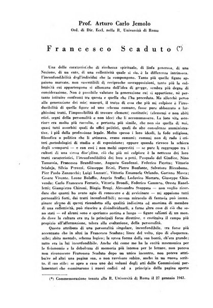 Rivista di diritto pubblico. La giustizia amministrativa raccolta di giurisprudenza amministrativa esposta sistematicamente