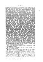 giornale/RML0025176/1943/P.1/00000039