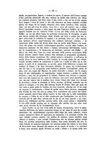 giornale/RML0025176/1943/P.1/00000040