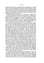 giornale/RML0025176/1943/P.1/00000041