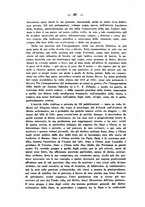 giornale/RML0025176/1943/P.1/00000042
