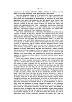 giornale/RML0025176/1943/P.1/00000044