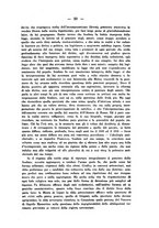 giornale/RML0025176/1943/P.1/00000045