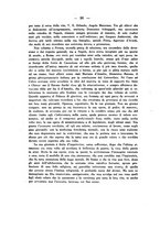 giornale/RML0025176/1943/P.1/00000048