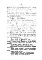 giornale/RML0025176/1943/P.1/00000050