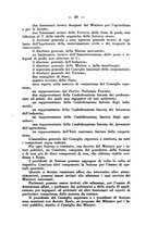 giornale/RML0025176/1943/P.1/00000051