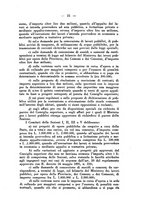 giornale/RML0025176/1943/P.1/00000053