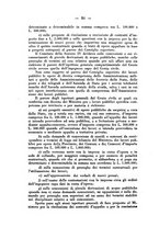 giornale/RML0025176/1943/P.1/00000054