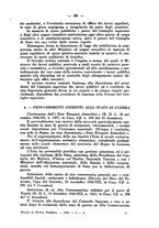 giornale/RML0025176/1943/P.1/00000055