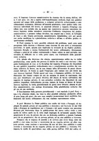 giornale/RML0025176/1943/P.1/00000059