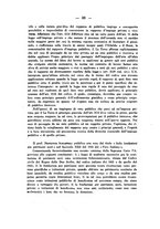 giornale/RML0025176/1943/P.1/00000060