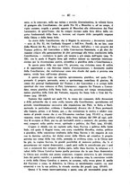 giornale/RML0025176/1943/P.1/00000062
