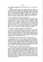 giornale/RML0025176/1943/P.1/00000064
