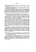 giornale/RML0025176/1943/P.1/00000065