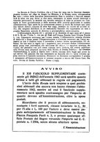 giornale/RML0025176/1943/P.1/00000068