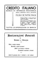 giornale/RML0025176/1943/P.1/00000083