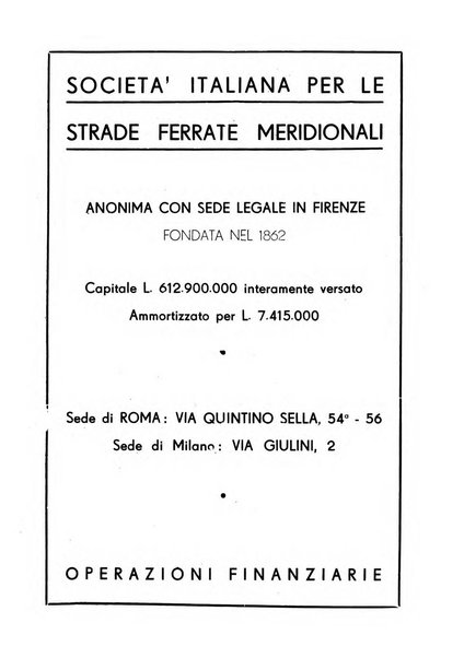 Rivista di diritto pubblico. La giustizia amministrativa raccolta di giurisprudenza amministrativa esposta sistematicamente