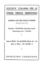 giornale/RML0025176/1943/P.1/00000085