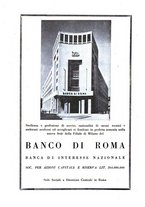 giornale/RML0025176/1943/P.1/00000086