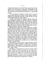 giornale/RML0025176/1943/P.1/00000088