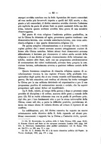 giornale/RML0025176/1943/P.1/00000094