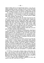 giornale/RML0025176/1943/P.1/00000095