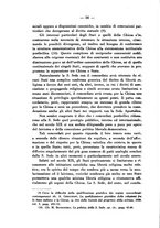 giornale/RML0025176/1943/P.1/00000098