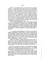 giornale/RML0025176/1943/P.1/00000100