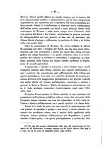 giornale/RML0025176/1943/P.1/00000104