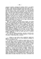 giornale/RML0025176/1943/P.1/00000107