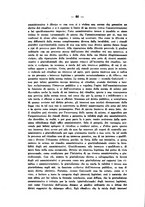 giornale/RML0025176/1943/P.1/00000108