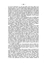 giornale/RML0025176/1943/P.1/00000110