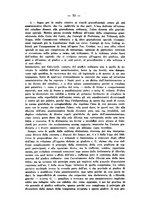 giornale/RML0025176/1943/P.1/00000112