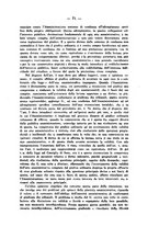 giornale/RML0025176/1943/P.1/00000113