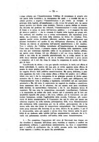 giornale/RML0025176/1943/P.1/00000114