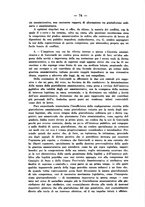 giornale/RML0025176/1943/P.1/00000116