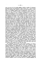 giornale/RML0025176/1943/P.1/00000117